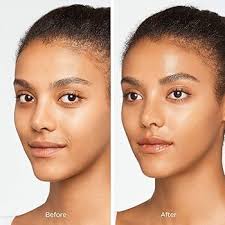 JOAH Palito iluminador, maquillaje de contorno luminizador tintado Crystal  Glow para una piel más clara y suave, cepillo desmontable integrado, miel :  Amazon.com.mx: Salud y Cuidado Personal