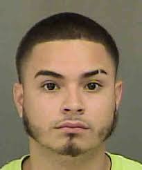 Bruno Velez's Instagram, Twitter & Facebook