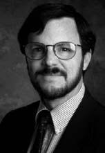 Academic Alert 2002-2