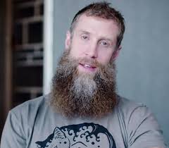 NationStates • View topic