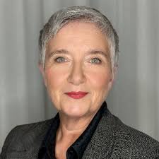 CEO SLEEPOUT : Sponsor