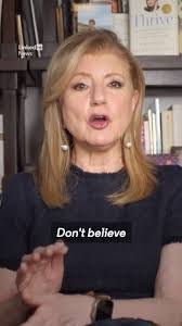 Mel Conrad's Instagram, Twitter & Facebook