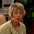 The 8-15 from Manchester" Episode #2.3 (TV Episode 1991)