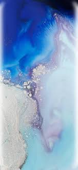 Download Samsung Galaxy S10 Wallpaper By Sasho2003b 25 Free On Zedge Now Browse Millions Of Iphone Wallpaper Glitter Samsung Wallpaper Stock Wallpaper