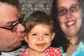 Fundraiser by Lisa Kipp : Funeral Expenses for Jackie McNab