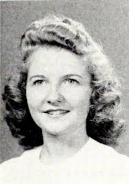 Margaret Cass “Marge” Hundley Epperson (1924-2007)