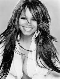 Janet Damita Jo Jackson. tHIS IS ONE OF MY FAVORITE PHOTOS OF HER! | Janet  jackson, Jo jackson, Celebrities