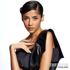 ชาวเน็ตถล่มคอมเมนต์ไอจี จีน่า เดอะเฟซ ทอย ปฐมพงศ์ เคลียร์ปมคบซ้อน จีน่า เดอะเฟซ ย้ำชัดๆ ถ้าเลิกกับใครแล้ว สถานะก็คือโสด Facebook