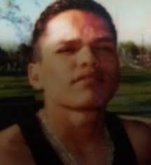 Gabriel Bernal Obituary