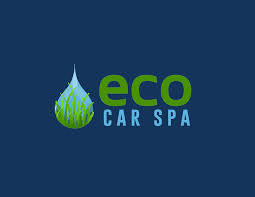 Includes interior and exterior cleaning; Eco Car Spa Mobile Car Wash Detailing Frisco Tx