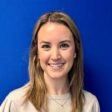 Danielle Wing's Instagram, Twitter & Facebook