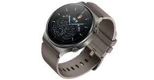 By continuing to browse our site you accept our cookie policy. Huawei Wearables Huawei Global