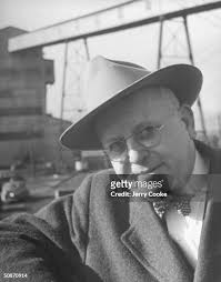 404 Jerry Fine Photos & High Res Pictures