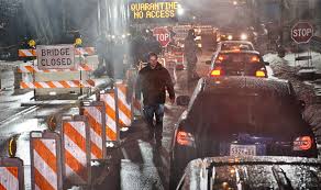 Click on the film title for its full entry. Contagion The Virus Movie With Renewed Popularity Was Filmed All Over Chicagoland Chicago Tribune
