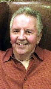 Frederick Joseph Rodriguez Obituary