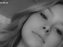 Fundraiser for Sean Dwyer by Peter Figliola : Support for the Dwyer Family