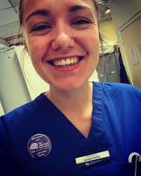 Laura Hyde Foundation Introductory Presentation