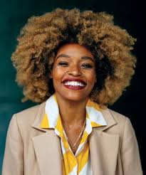 journal 27,4_Layout 1