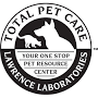 TOTAL CAN Pet Shop from totalpetcareny.com