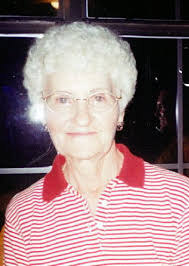 Nanoleve “Nana Lee” Jolliff
