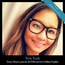 Sophia Meyer's Instagram, Twitter & Facebook