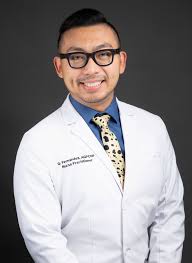 Bleach creator Tite Kubo has sparked heated debate across the anime  community after reportedly stating that Jujutsu Kaisen has the “worst  female cast” among current mainstream series. During a recent interview  segment,