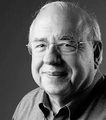 O Rio Grande do Sul e o Brasil se despedem de Luis Fernando Verissimo, um  dos maiores escritores da nossa história. Permanecem conosco o Analista de  Bagé, Ed Mort, A Velhinha de