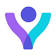 Confluent Health logo