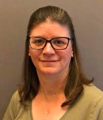 About — CCSD Deaf Arts