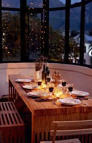 Here is a quick and friendly place setting template on how to set a dinner table. Dinner Party Table Setting By Jill Chen