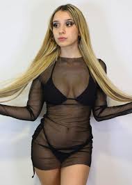 Alberee - Free pics, galleries & more at Babepedia