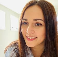 Dessert Fun Coloring Book: For Kids Ages 3 to 6: 30 Fun Hand Drawn Desserts  and Sweets Coloring Pages for Kids: Pierce, Andrea: 9798321258194:  Amazon.com: Books