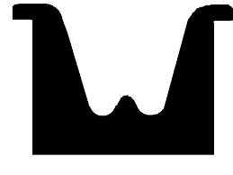 Image result for site:byggahus.se orlan