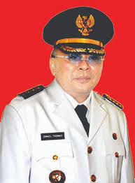 Bupati Ismael Thomas.jpg?timestamp=1290784249575
