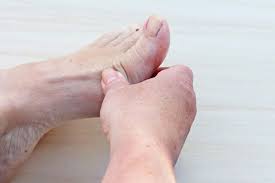 Pin On Bones Joints