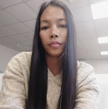 Bronze Medalist in OCR100M World Championships is Kaizen dela Serna!  Congratulations, Kaizen!!! Thanks for bringing our country pride and honor.  #labanpinoy #atletangpinoy #posf