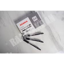 Jual Produk Pulpen Sarasa Termurah Dan Terlengkap Desember 2020 Bukalapak