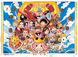 Chapter 967 One Piece Wiki Fandom In 2021 One Piece Chapter One Piece Manga Anime