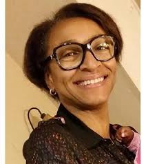 Shelia Dial Obituary (2022)