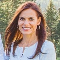 Kit Muller Email & Phone Number