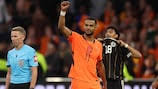 UEFA.com