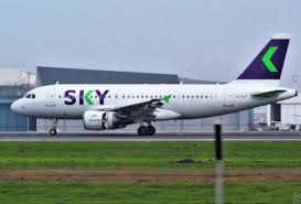 images?q=tbn:ANd9GcRU81KaQ27S42EC8ZgSfZVAIPm-dviZXo8A9g&s