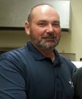 Obituary information for Melvin Robbins