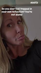 If this resonates with you, let's start a conversation. Share your journey  in the comments and don’t forget to tag someone who needs to hear this  message! #bodydysmorphia #WeightLossJourney #genxwoman ...