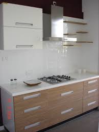 However, no matter time you are living with, wood still becomes a good choice for your best kitchen cabinet. Acrylic Modular Kitchen Modern Kitchen Kitchen Concepts Kitchen Design