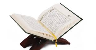 If you are grateful, i will certainly give you more alquran 14:7 { 4 hari lagi : 80 Gambar Quran Kartun Kekinian Gambar Pixabay