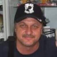 Terry Allen Cappelli, Sr. Obituary 2023