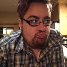 David Corrado's Instagram, Twitter & Facebook