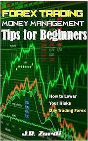 It Is Important For The Astute Forex Trader Not To Fool Themselves Positions Must Be Opened Based On Clear Con Money Management Forex Trading Management Tips