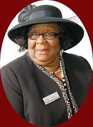 Dupee Funeral Home : Drakes Branch, Virginia (VA)